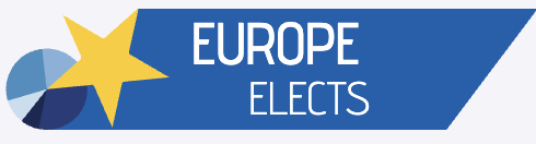 Europe Elects